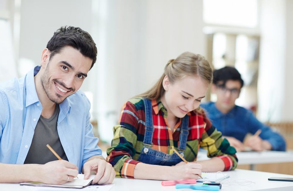 Todo lo que tenés que saber sobre el Programa de Ingreso Universitario de la UMaza