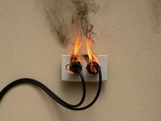 que electrodomesticos hay que desconectar antes de salir de casa, segun los expertos que electrodomesticos hay que desconectar antes de salir de casa, segun los expertos