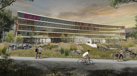 Los Andes | T3D4YPNCRFH6XEHZLTUB77HFYI.png?quality=75&smart=true&auth=5669a9441c6a00314960f96854a3ec77ff306cfe8e77919b2facd248b49b197d&width=980&height=640