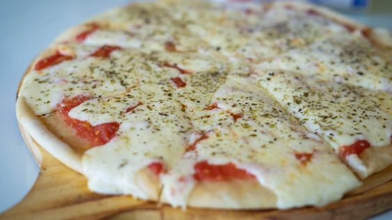 En junio disfrutá descuentos en bares, restaurantes, sandwicherías, pizzerías, locales de sushi, cervecerías, heladerías, panaderías y confiterías, cafeterías y más (Imagen ilustrativa)