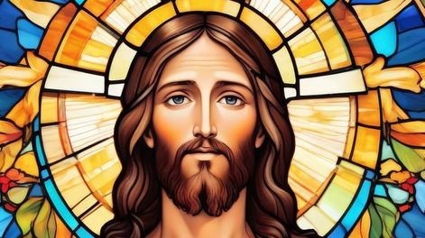 Jesús le respondió: “¡Ay de ustedes también, doctores de la ley, porque abruman a la gente con cargas insoportables, pero ustedes no las tocan ni con la punta del dedo!”