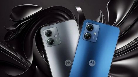 Cuánto es su valor a precio de dólar blue, Tarjeta y MEP. Foto: ChannelNews