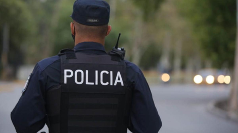 El Gobierno rechazó el reclamo de un policía condenado por homicidio agravado: los motivos