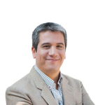 Los Andes | Fernando G. Toledo