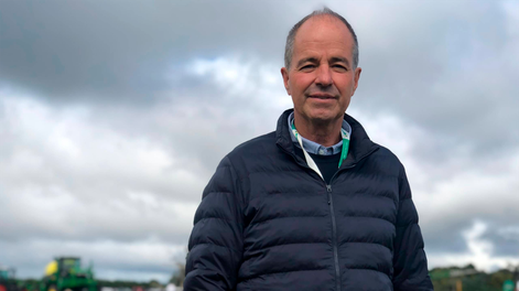 Golpearon y secuestraron a Walter Hernández durante un asalto en las afueras de Mar del Plata.