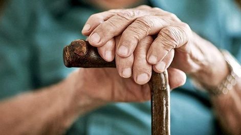 Los Andes | VZCEQREXYJA7JOLISXQVABEHYY.jpg?quality=75&smart=true&auth=baf9e20d6a8dfc675833d2daf4cb5aa21713b41c08d430ee0b410f91be10a5db&width=980&height=640