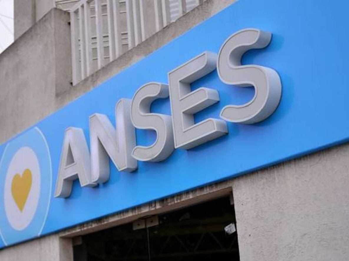Anses.