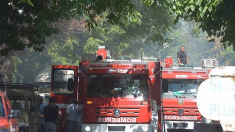 La norma incorpora excepciones, asistencia técnica y controles anuales obligatorios.