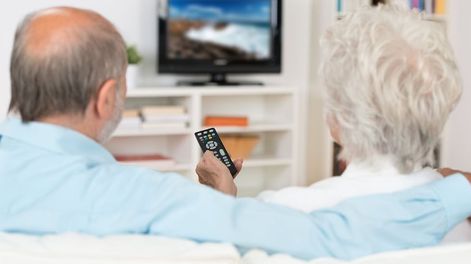 Cómo pedir el PBU para televisión, telefonía e internet (Imagen ilustrativa / Web)