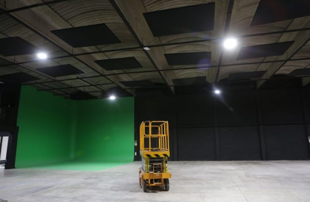 Los fondos para la realización de esta nueva obra en la zona del piedemoente se obtuvieron de una inversión del Gobierno provincial de 100 mil dólares