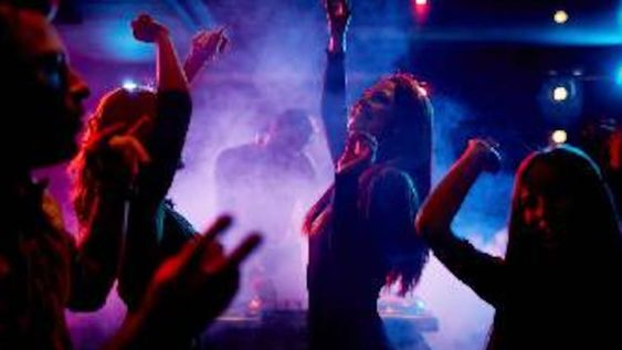 Video: desopilante baile de la lagartija se hace viral