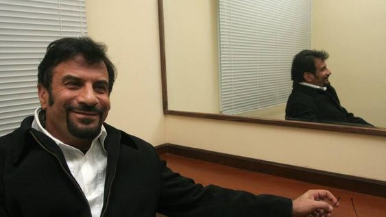 Jurado de primer nivel y clases magistrales en el Festival de Cine más importante de la región