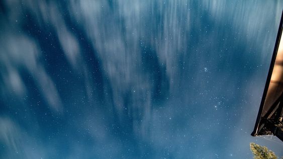 Los números mágicos son 57, 93, 76, 53 pero hay una sorpresa oculta para otras cifras