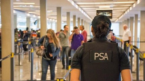 La resolución se basa en un sumario administrativo que concluyó en la comisión de una infracción grave a los deberes policiales.
