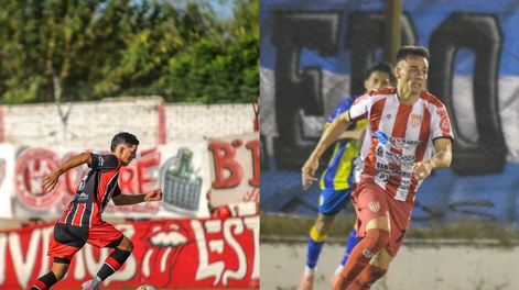 Torneo Federal A: El Globo y el León van por la necesaria recuperación en casa