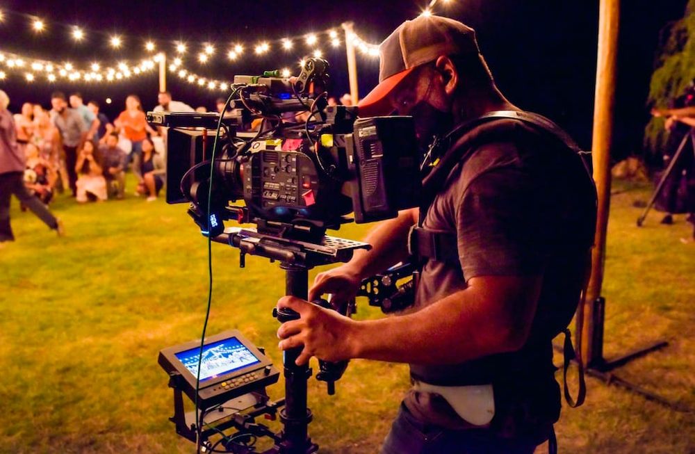 Los expertos del sector destacan la calidad de las entidades educativas de la región cuyana, que han formado a cientos de personas con capacidad para el manejo de las nuevas tecnologías vinculadas a la actividad.