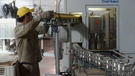 Empresarios mendocinos critican el bono navideño: “El Gobierno es generoso con lo ajeno”