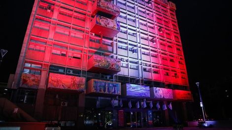 Los Andes | DMHQN47HTJBVNCXQFOOLHU52A4.jpg?quality=75&smart=true&auth=35c1b43980676dc49f9501d9e051a237bec1d29e799bd7650adb7244a28dde2c&width=980&height=640