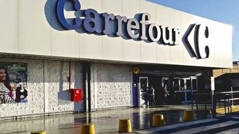 Las búsquedas están orientadas a estudiantes o graduados universitarios de Ciencias Económicas, Contaduría Pública o Marketing. Gentileza: BAE Negocios.