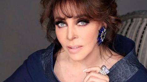 Verónica Castro
