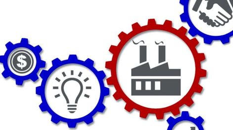 Acuerdos frente a la crisis: salir juntos - Por Juan Carlos Cerutti