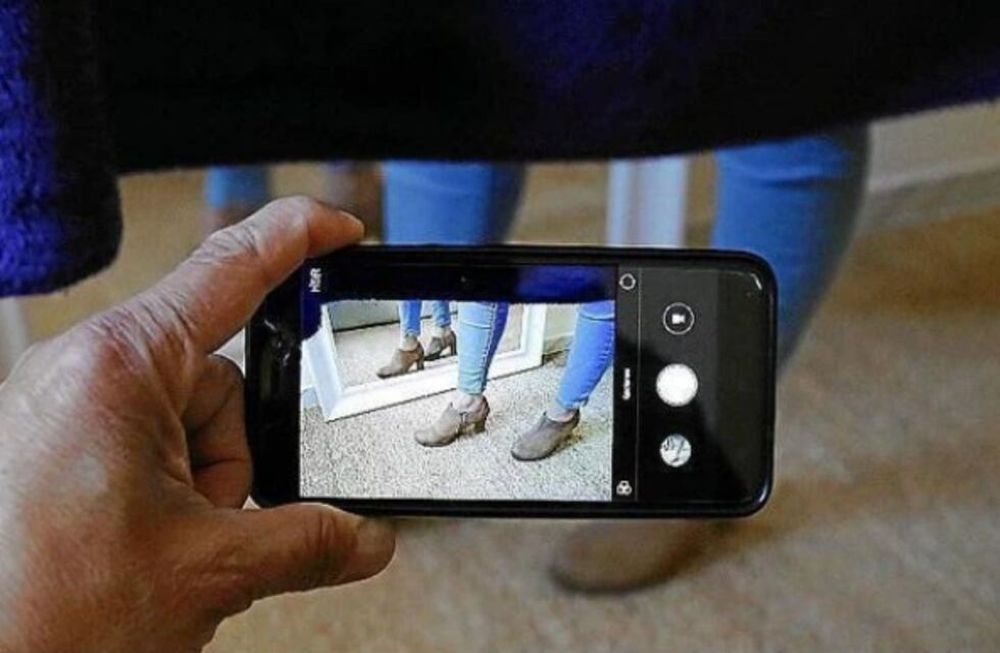 Imagen ilustrativa. Foto: Web
