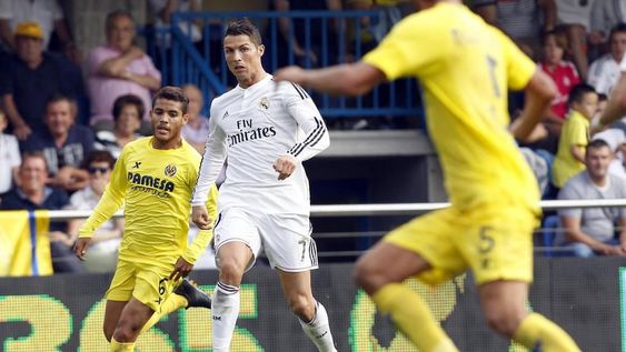 Europa League: fecha clave para varios candidatos