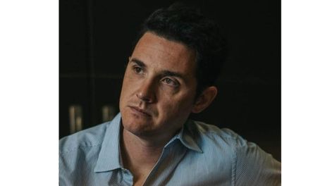 Los Andes | Fernando Galante explicó que La penetración del mercado de capitales en Argentina está en el orden del 3%, es decir prácticamente nada