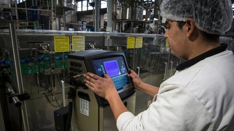 Creció 92% la presión impositiva en una década en Mendoza