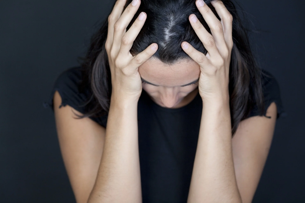 Which of the zodiac signs is the most insecure?