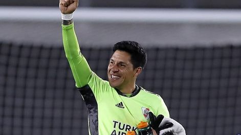 Los Andes | 3ZUARMO3PJD3FKHZJDYQTV337E.jpg?quality=75&smart=true&auth=6516d1a2118905367164d83aa2c2436cdca176870456133227fe89a1ef92930e&width=980&height=640