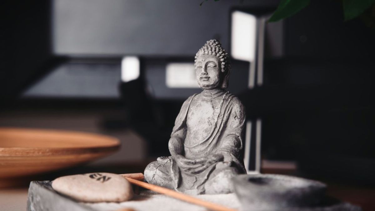 Estos son los 5 mandamientos del Feng Shui para cuidar el hogar y atraer la abundancia