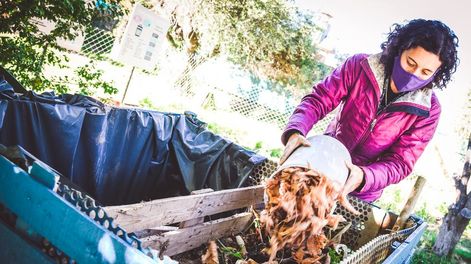 Los Andes | 3WQPOIMN3BDXBJ32Q5JVXXNYMM.jpg?quality=75&smart=true&auth=7695d8c35a59f7714a695d7134626786825faca591e2900ffd2760f2a572c8e1&width=980&height=640