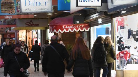 Los Andes | Aunque, en general, los empresarios/directores tienen una buena comprensión de lo que debería ser su agenda, la dificultad se presenta a la hora de asignar prioridades: la dimensión temporal, lo urgente/ lo no urgente. / Foto: Marcelo Rolland / Archivo Lo