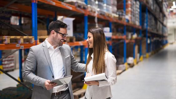 E-Commerce creció de la mano de la cuarentena pero muchos aseguran que van a seguir manteniendo este medio de comercialización en 2021. Aseguran que su facturación dejó de ser marginal.