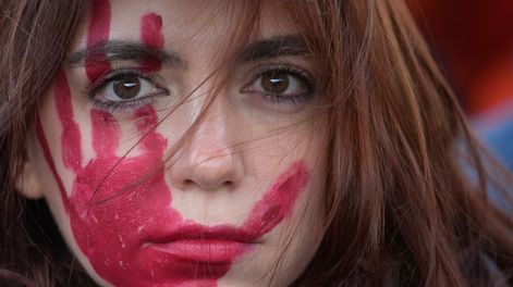 Los Andes | MFHGKK3X2JBW3ESEJ5APQ3XP5A.jpg?quality=75&smart=true&auth=7ebce5c935eb92db2e4f977c10ad426b2ffd73f0ca3e94e9f555a94076402694&width=980&height=640