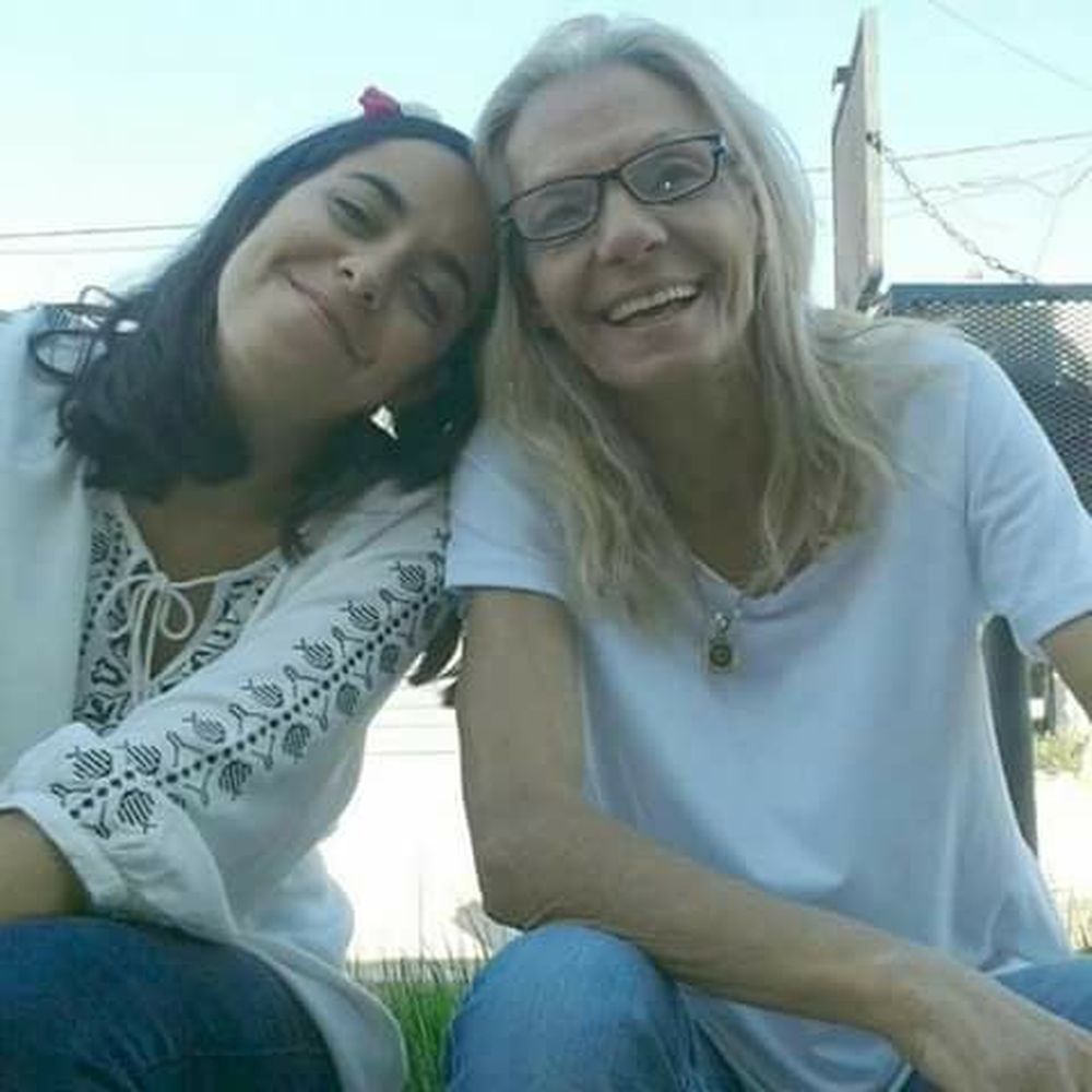 A 10 años del terrible doble femicidio en Montañita: 