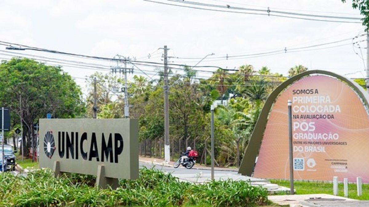 Quién es Soledad Palameta Miller, la argentina acusada de robar virus peligrosos de un laboratorio en Brasil