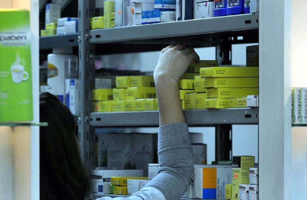 Este descuento es ideal para aliviar los efectos del aumento de precios y poder acceder a los medicamentos que necesitás.