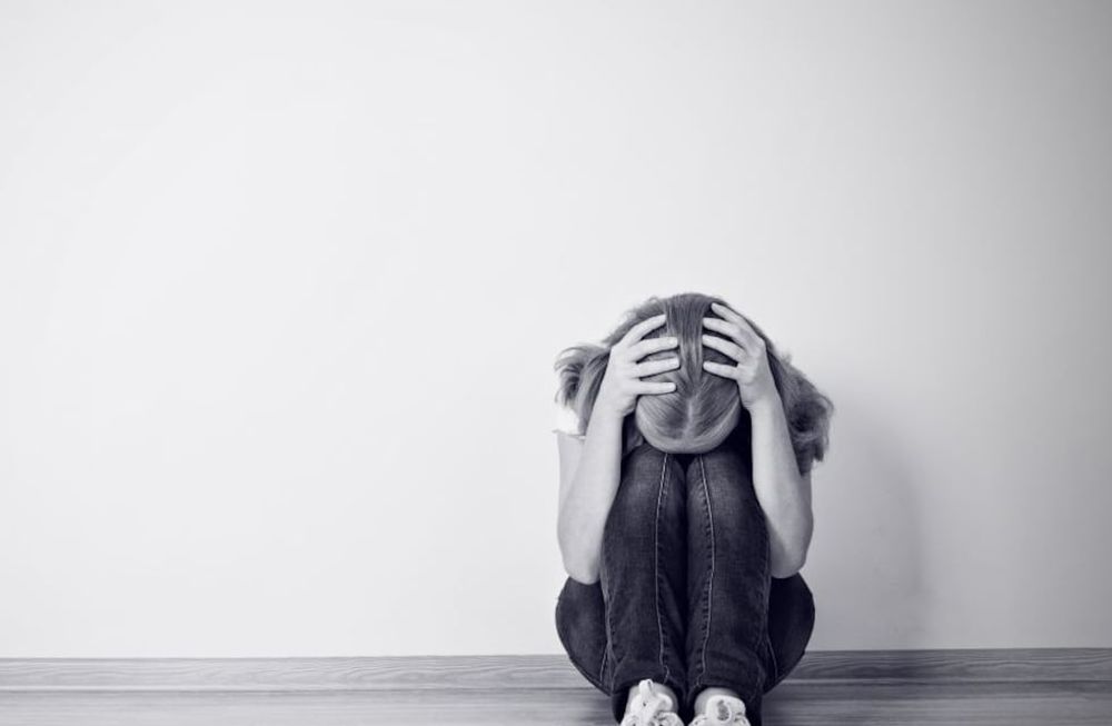 Diálogo y atención a cambios de conducta: claves para evitar el ciberacoso adolescente