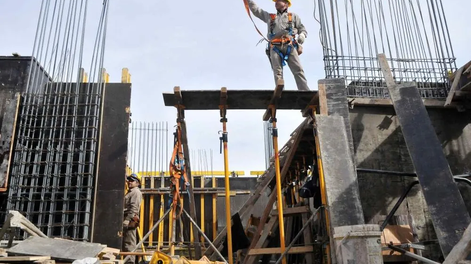 Empresarios mendocinos piden cambios para que se reduzcan los juicios a las ART