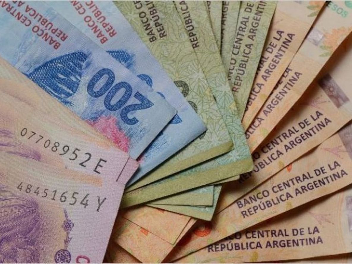 “Si los socialistas entendieran de economía, no serían socialistas”, Friedrich August Hayek, filósofo, jurista y economista austríaco (1899/1992).