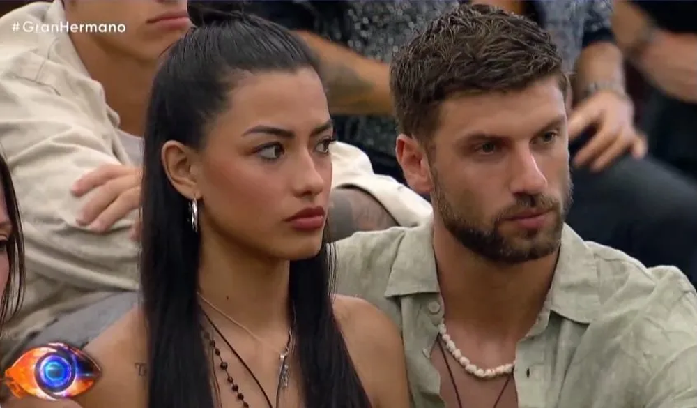 Diego Poggi reveló un dato que nadie había visto sobre la última eliminación.