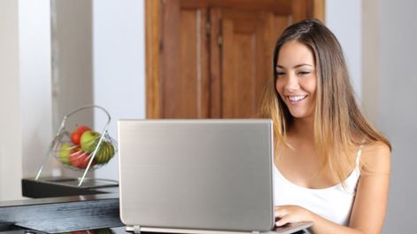 Polémica en torno al trabajo en Argentina.