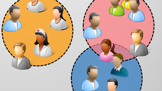 mas alla del nicho: por que la comunidad es la nueva red social