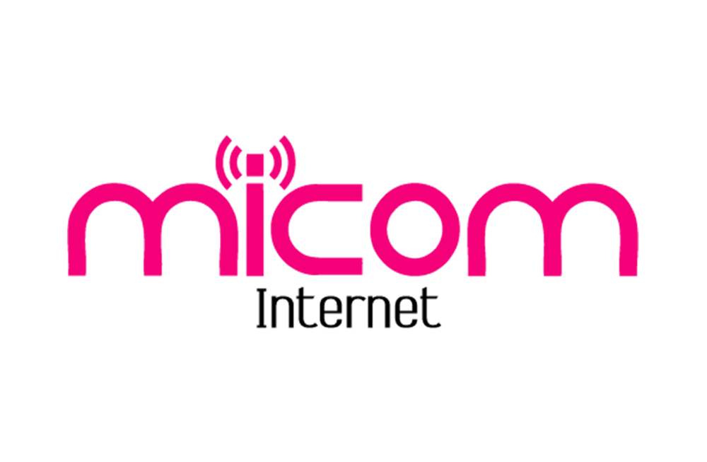 Los Andes Pass cerró un importante acuerdo con Micom Internet