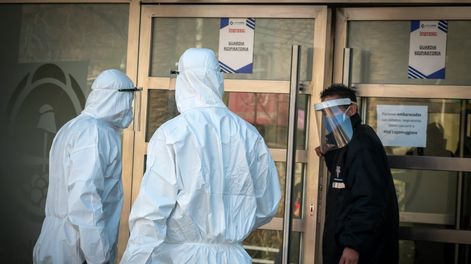 Los Andes | GBIR2TSEMRF4BJAZRCJKH63C5A.jpg?quality=75&smart=true&auth=01ef20f251efb7148646fe8a9ea0d510bf85989c7f73b41a44d3c9ba048eec85&width=980&height=640