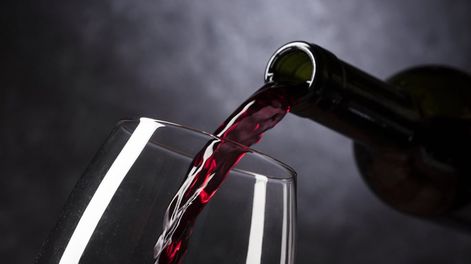 Las botellas de vino ahora podrán ser recargables.