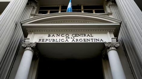 El Banco Central redujo otra vez la tasa de interés: de cuánto es ahora