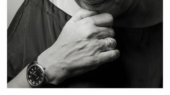 La escritora cordobesa María Teresa Andruetto estará hoy en la Feria del Libro de Mendoza compartiendo sus ideas y pensamientos sobre temas relacionados a su campo.